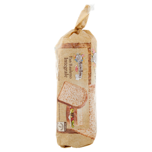 Pane Pan Bauletto Integrale Mulino Bianco - Foto 2