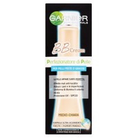 Bb Cream Perf . Pelle Pelli Miste / grasse Medio - chiara Bb Cream Perf . Pelle Pelli Miste / grasse Medio - chiara