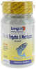 P-LONGLIFE OLIO FEGATO - Foto 1 di 2