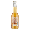 BIR.SAN MIGUEL FRESCA