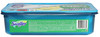 SWIFFER WET 24 PEZZI - Foto 3 di 3
