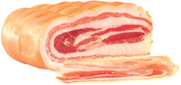 Pancetta Rustica