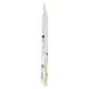 CREMA ASPARAGI BENNET - Foto 2 di 3