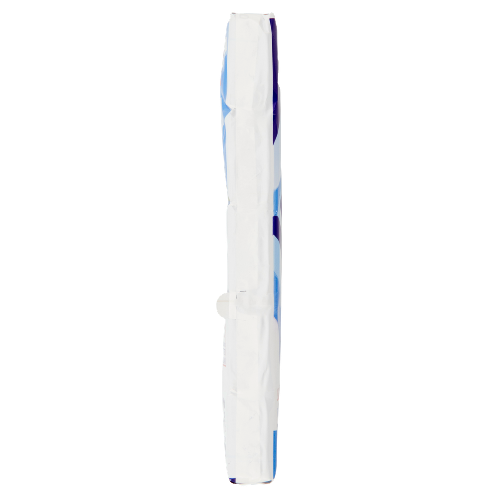 Chewing Gum Xylit Spearmint Senza Zucchero 5x67,5g Vivident - Foto 2