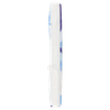 VIVIDENT XYLIT SP X5 - Foto 2 di 3