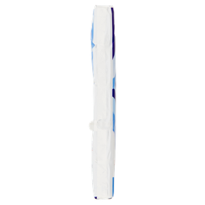 Chewing Gum Xylit Spearmint Senza Zucchero 5x67,5g Vivident - Foto 2