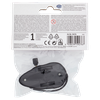 Topolino Meccanico Vitakraft
