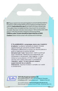 Tepe Compresse Rivelatrici Placca - Foto 3