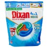 DIXAN DISCS IGIENE39