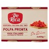 POLPAPRONTA DERICA X2 - Foto 1 di 3