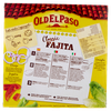 OEP KIT FAJITA - Foto 3 di 3
