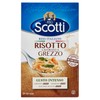 RISOTTO GREZZO SCOTTI - Foto 1 di 3