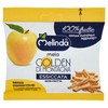 MELAMANGIO BASTONCINI - Foto 1 di 3