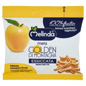 Melamangio Bastoncini - Foto 1