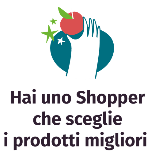 MagazineBanner