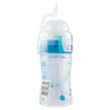 84466 BB150ML SAZZ CC5 - Foto 2 di 3