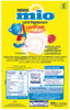MIO LATTE FER.LAMPONE - Foto 2 di 2