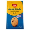 Schar Biscotti Gocce Di Sole 200 G