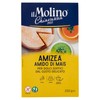 Amido Di Mais Amizea Senza Glutine Molino Chiavazza
