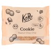 Koro Vegan Cookie Peanut Choc Chip
