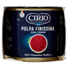 POLPA FINIS.CIRIO X2 - Foto 2 di 3