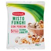 MISTO FUNGHI/PORC.BENN - Foto 1 di 3