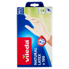 GUANTI MULTILATEX M-L - Foto 3 di 3