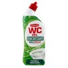 DET WC DISINCRO.BENNET - Foto 1 di 3