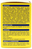 Supradyn Ricarica 50+ Compresse