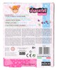 Diamantiny Deco Sticker Nice Group