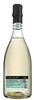 Spumante Bianco Blanc De Blanc Extra Dry Donelli