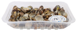Vongole Veraci Cotte Al Naturale - Foto 2