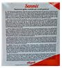 ALLPET SANMIX UCCELLI - Foto 3 di 3