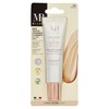 Base Trucco Uniformante Illuminante Light Glow N° 01 30 Ml Mb Milano