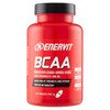 ENER.AMINOAC.BCAA X120 - Foto 1 di 3