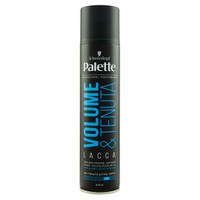 Spray Capelli Palette Volume Spray Capelli Palette Volume