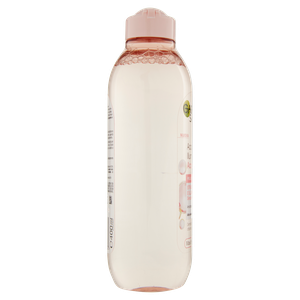 Skin Acqua Micellare Acqua Rose Garnier - Foto 2