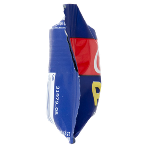 Enervit Protein 32% Bar With Vitamins Hazelnut 48 G - Foto 2