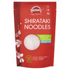 SAITAKU NOODLES SHIRAT - Foto 1 di 2