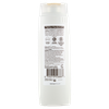 SH.PANT.3IN1 RIGEN.PR. - Foto 3 di 3