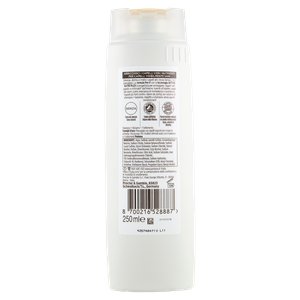 Shampoo 3in1 Rigenera & Protegge Pantene - Foto 3