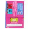 Proteggislip Intervallo Cotton Soft Fresh Disteso Lines