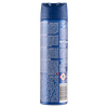 DEO SPR.DRY IMP.NIVEA - Foto 3 di 3