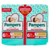 PMP BABY DRY MUT.XL - Foto 1 di 3