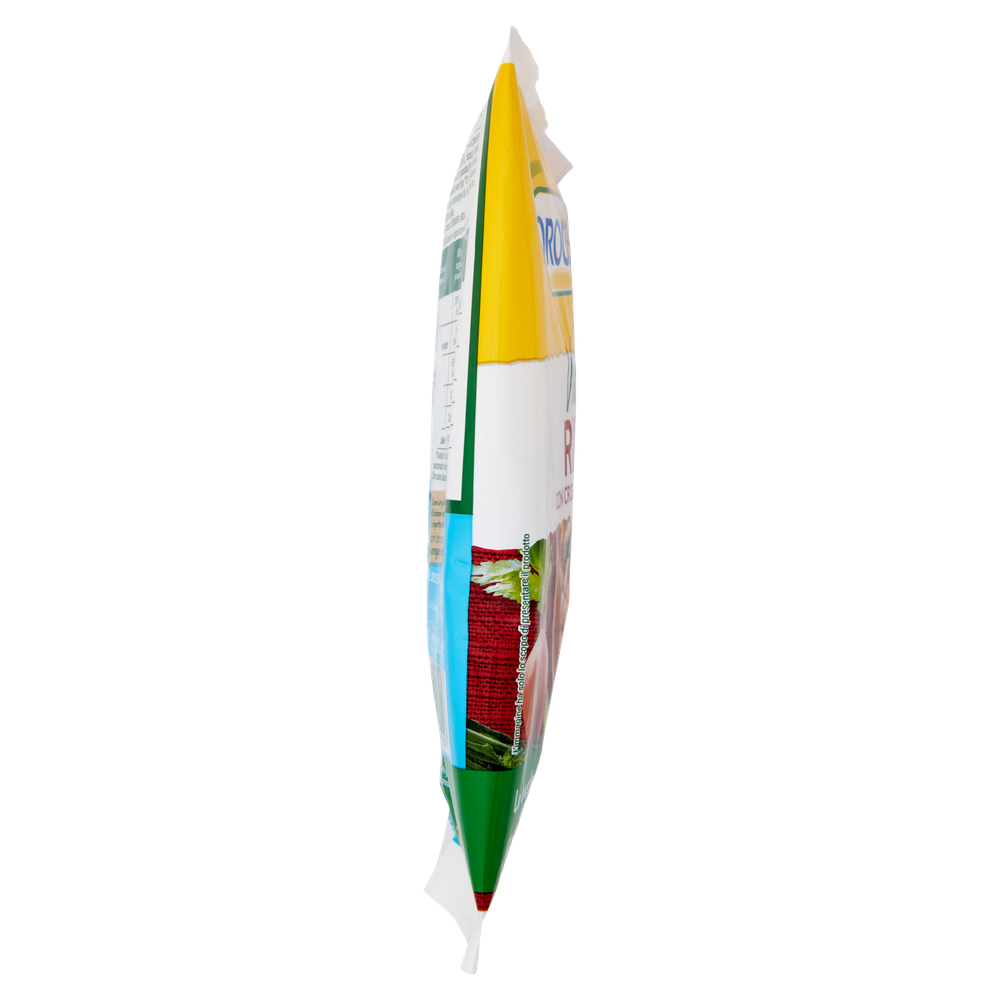 Virtù Di Zuppa Ribollita Orogel - Foto 2