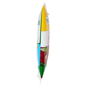 Virtù Di Zuppa Ribollita Orogel - Foto 2