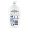 Sapone Liquido Original Dove