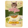 SP.IT.GAT.STRACC.POLLO - Foto 1 di 3