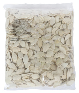 Semi Di Zucca Bennet - Foto 3