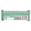 Barretta Energetica Oat Bar Enervit